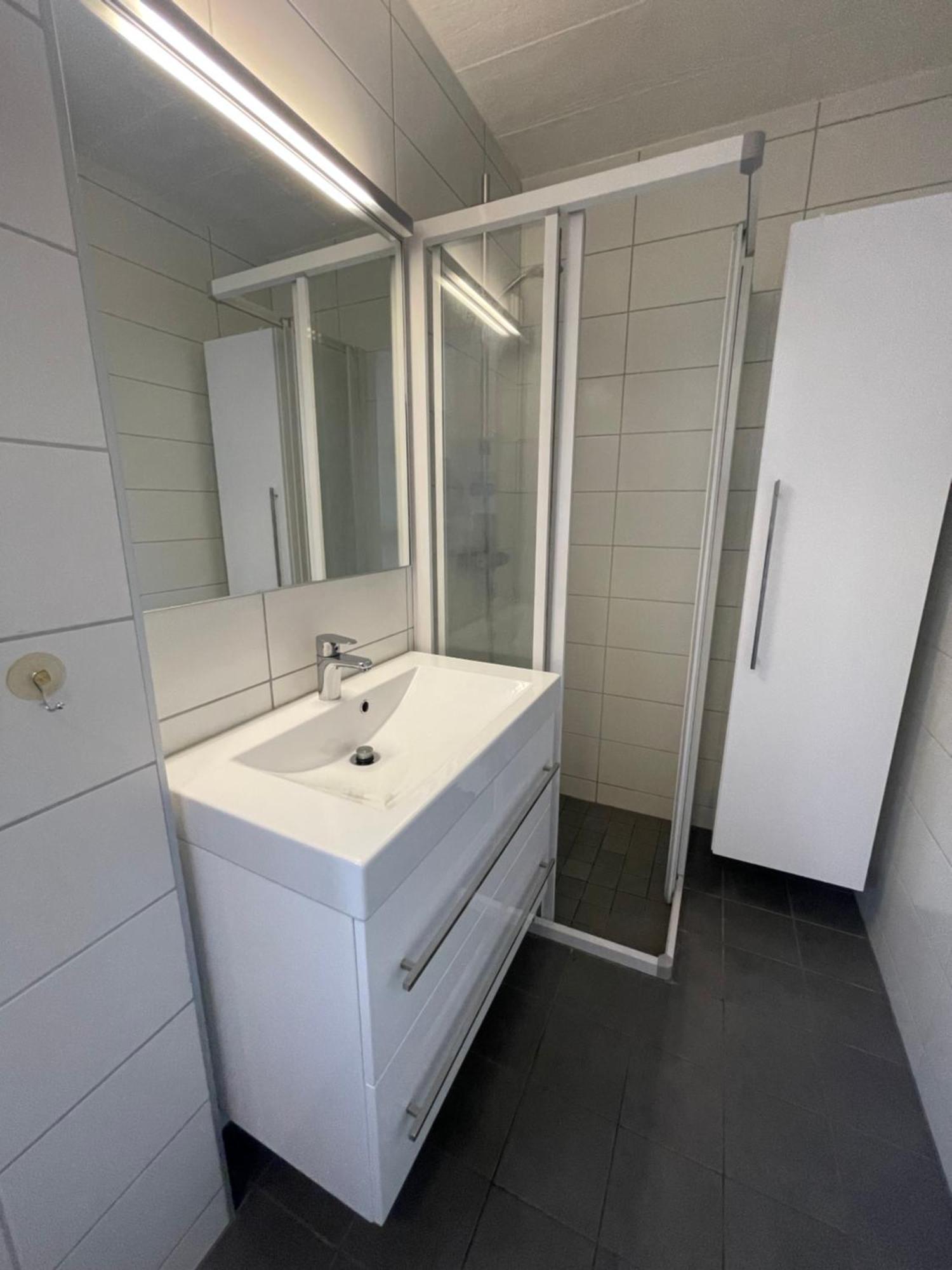 Aurora Tromso Apartment Kültér fotó